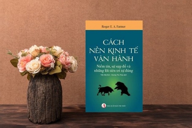 Tuoi tre dang gia bao nhieu?