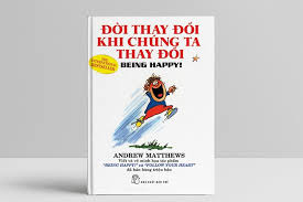 Những tấm lòng cao cả